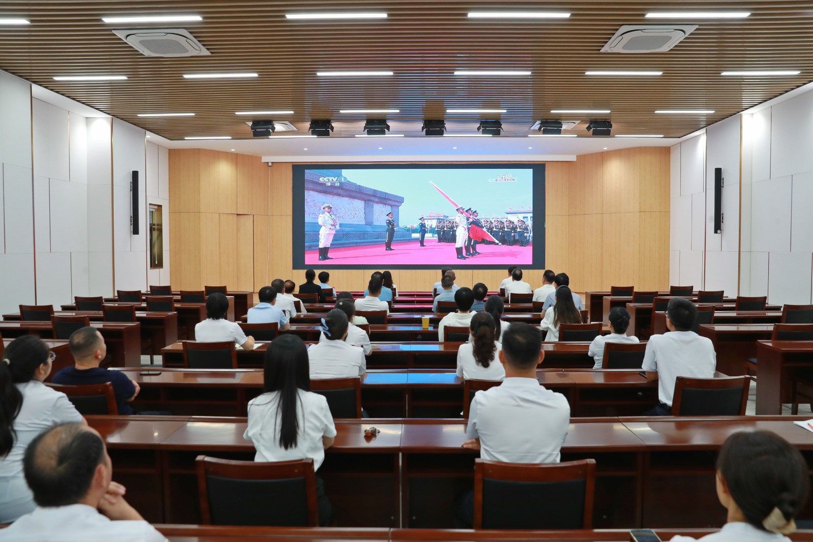 微信图片_20250903113458.jpg 微信图片_20250903113458.jpg