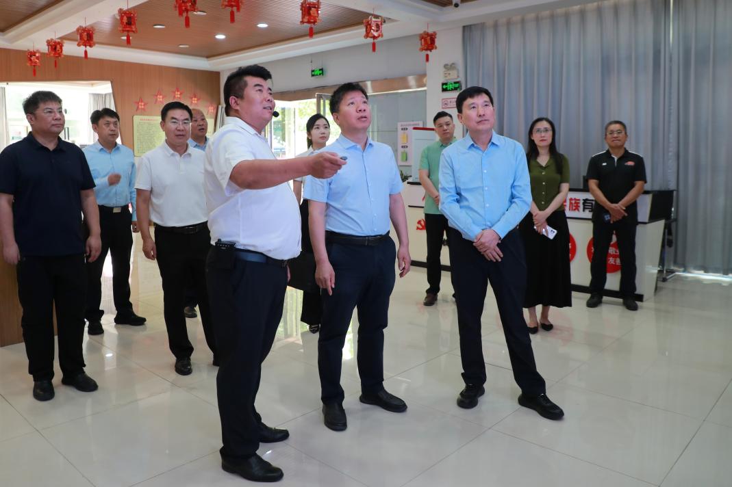 微信图片_20250804095036(2).jpg 微信图片_20250804095036(2).jpg