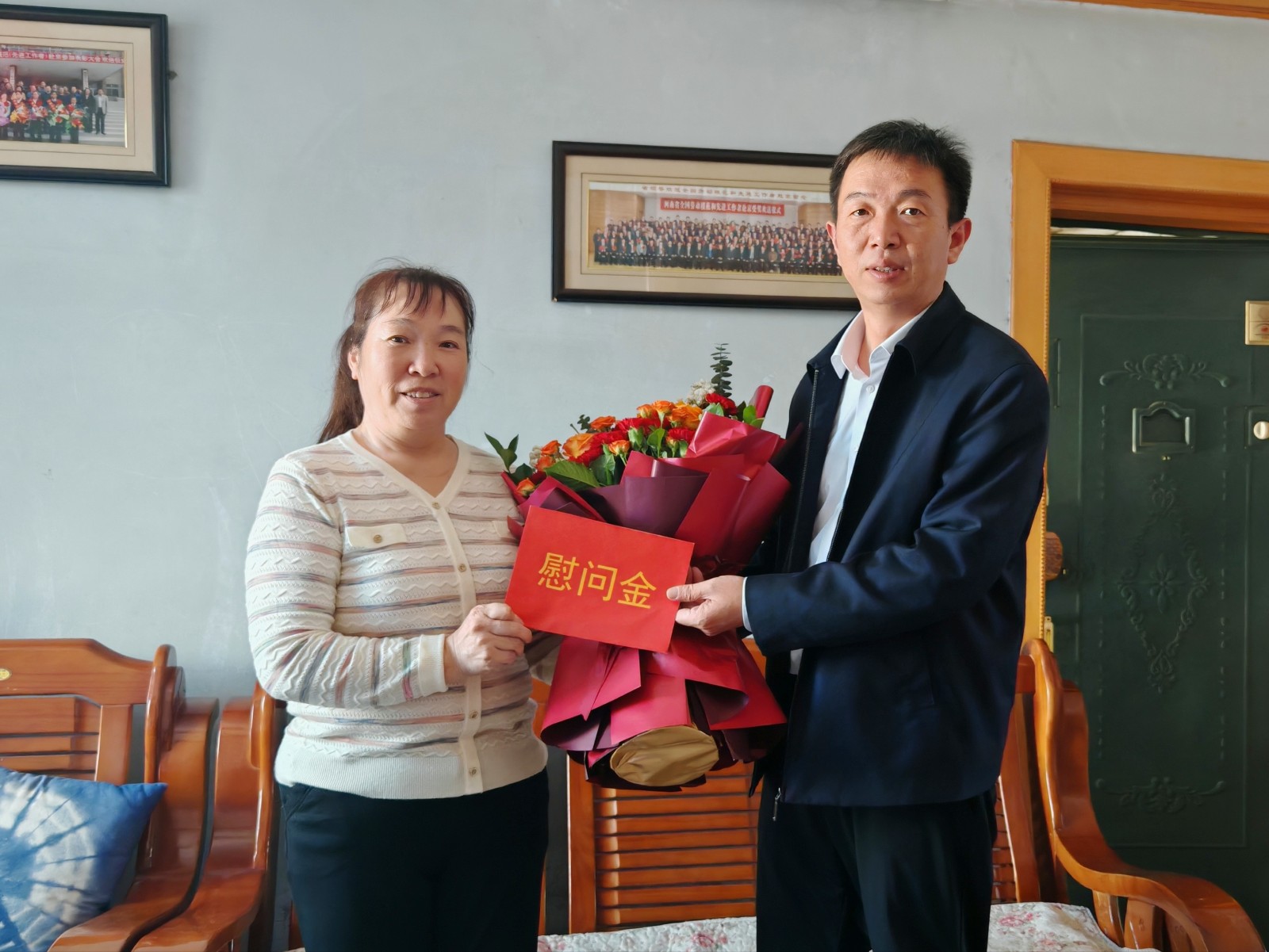 微信图片_20250930152415.jpg 微信图片_20250930152415.jpg