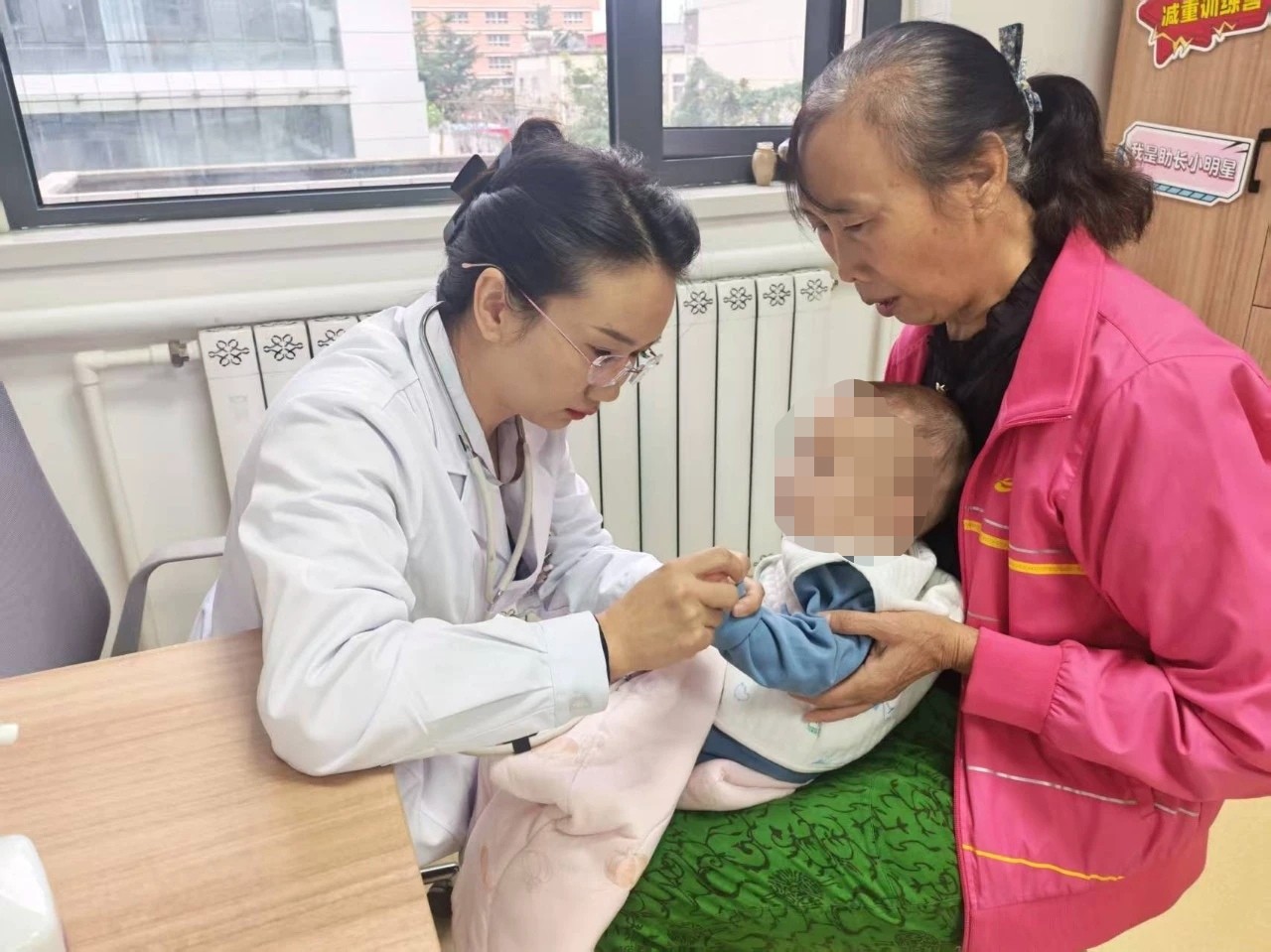 微信图片_20250929175524.jpg 微信图片_20250929175524.jpg