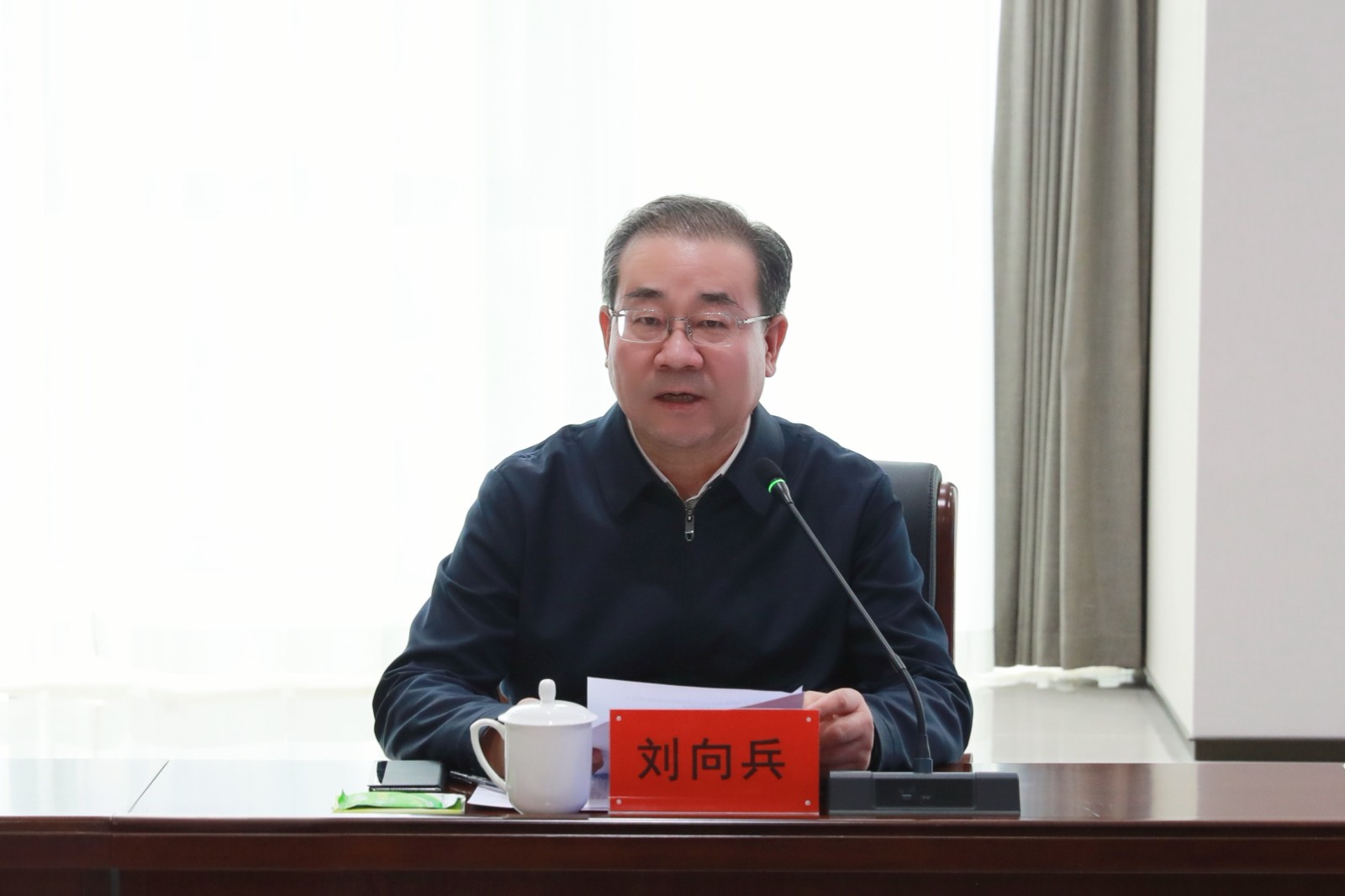 微信图片_20251023110839.jpg 微信图片_20251023110839.jpg