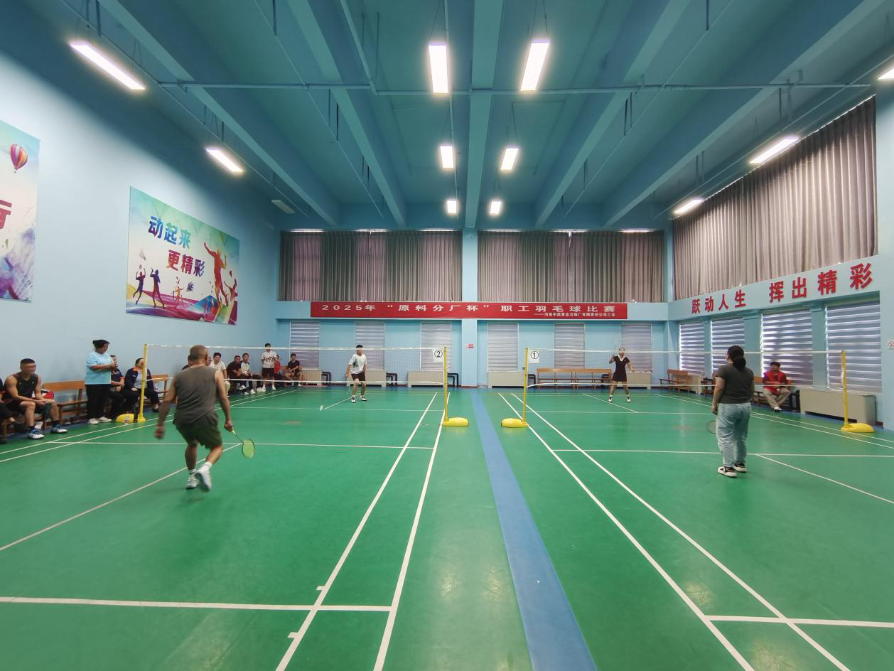 图片93.png 图片93.png