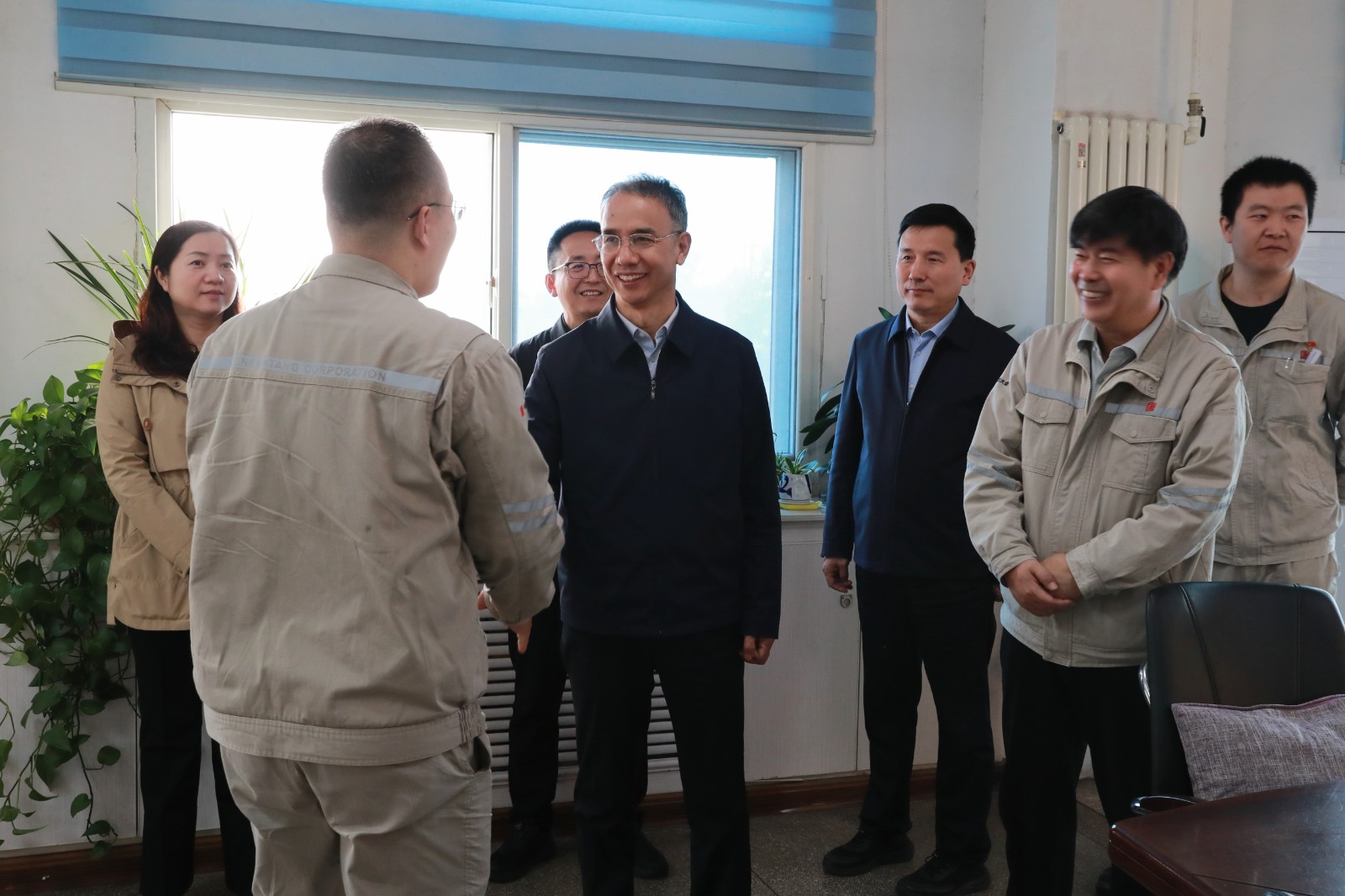 微信图片_20251106170624.jpg 微信图片_20251106170624.jpg