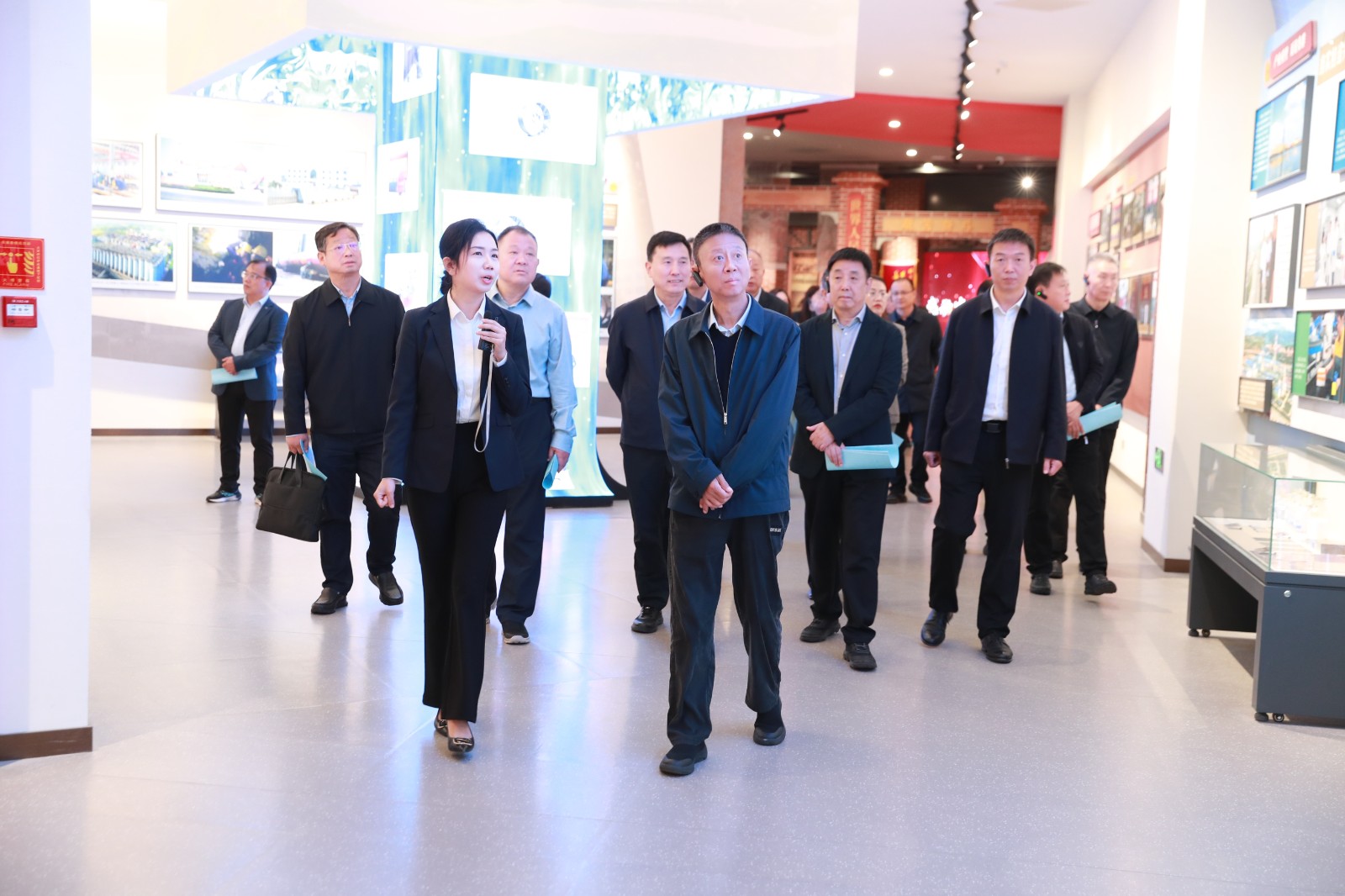 微信图片_20250925084108.jpg 微信图片_20250925084108.jpg