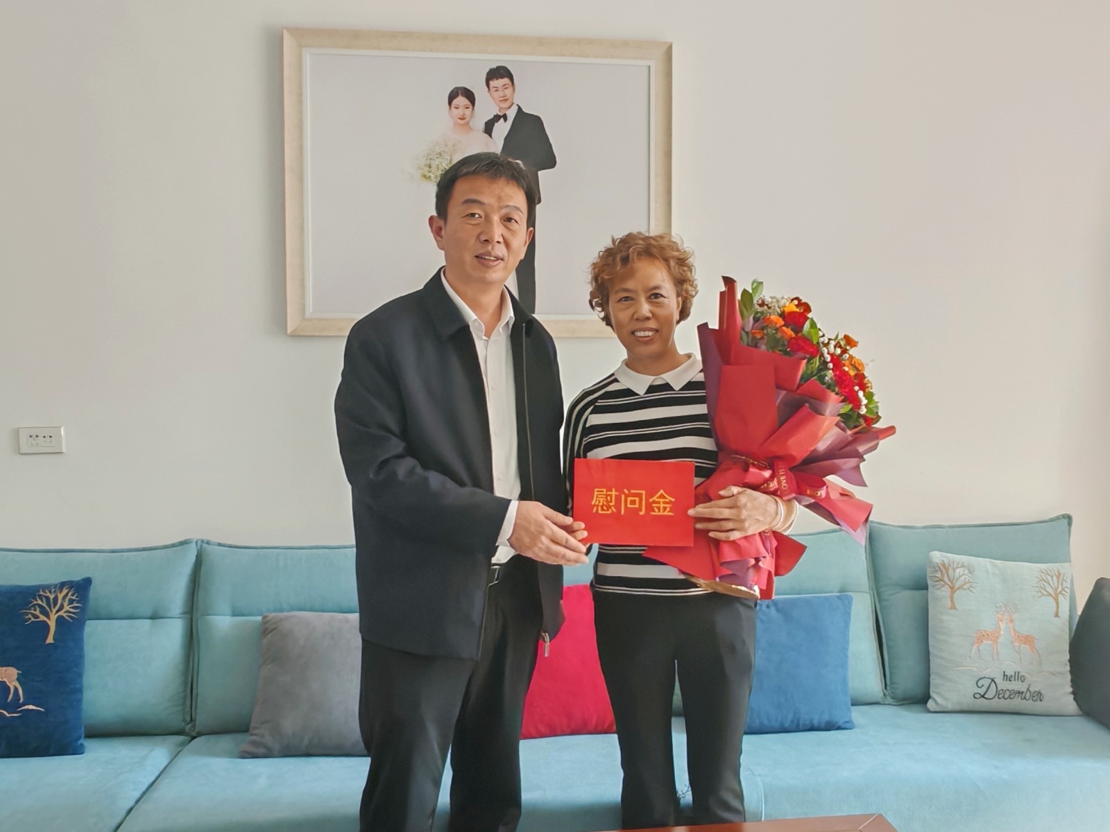 微信图片_20250930152419.jpg 微信图片_20250930152419.jpg