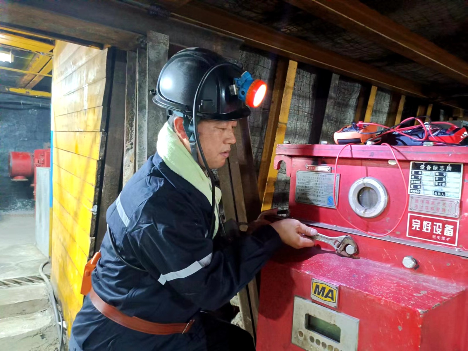 微信图片_20251009160515.jpg 微信图片_20251009160515.jpg