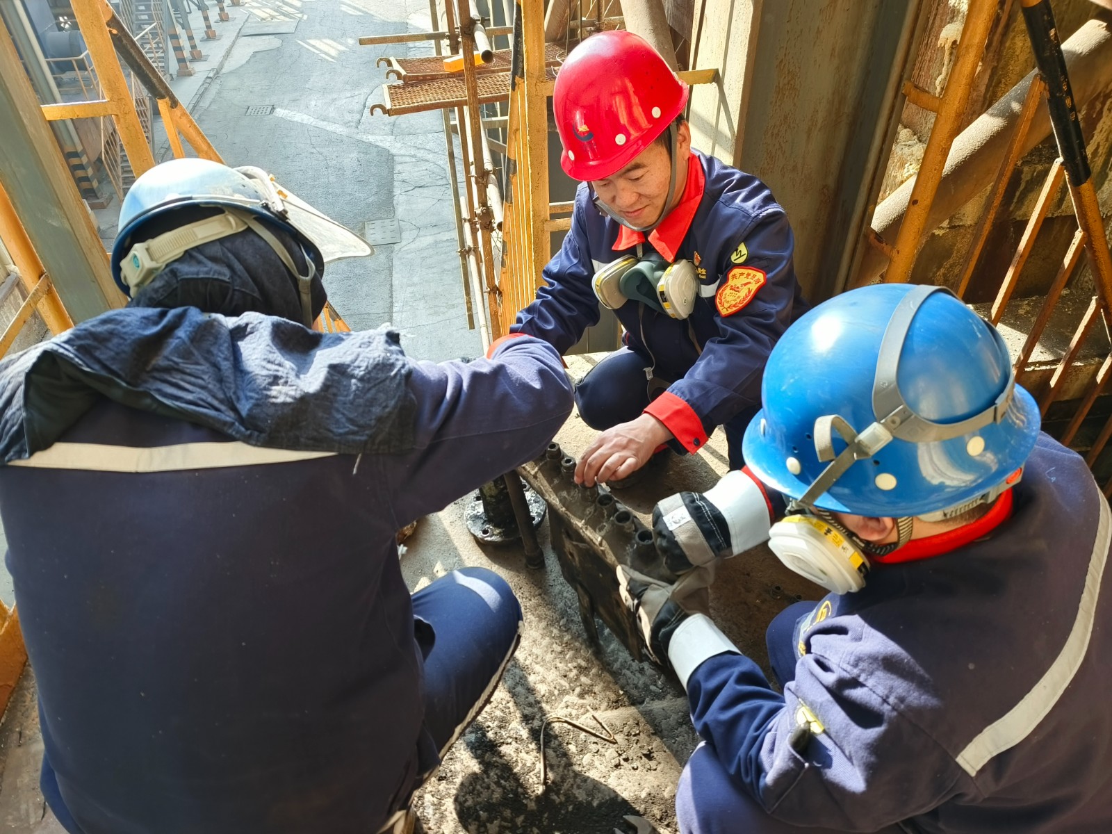 微信图片_20251011095753.jpg 微信图片_20251011095753.jpg