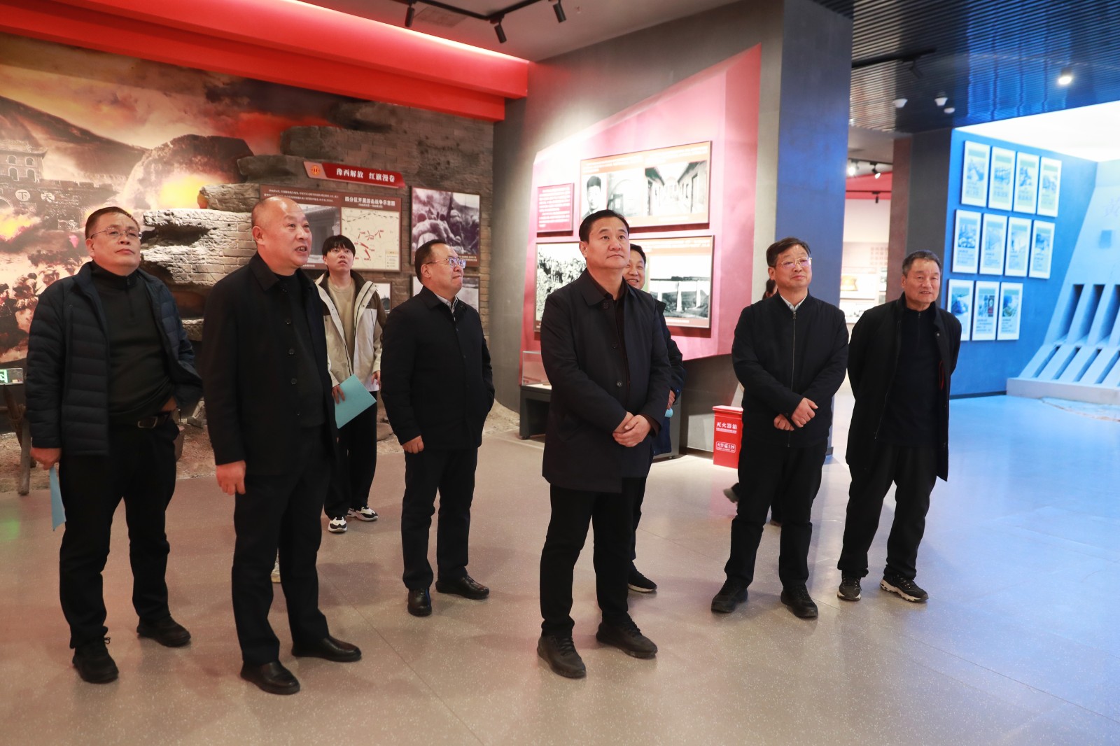 微信图片_20251128111347.jpg 微信图片_20251128111347.jpg