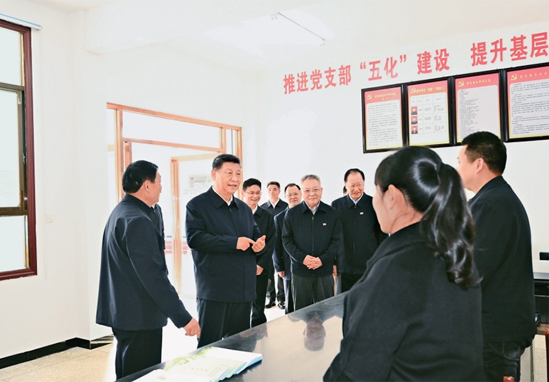 W020251130545072666463_ORIGIN.jpg W020251130545072666463_ORIGIN.jpg