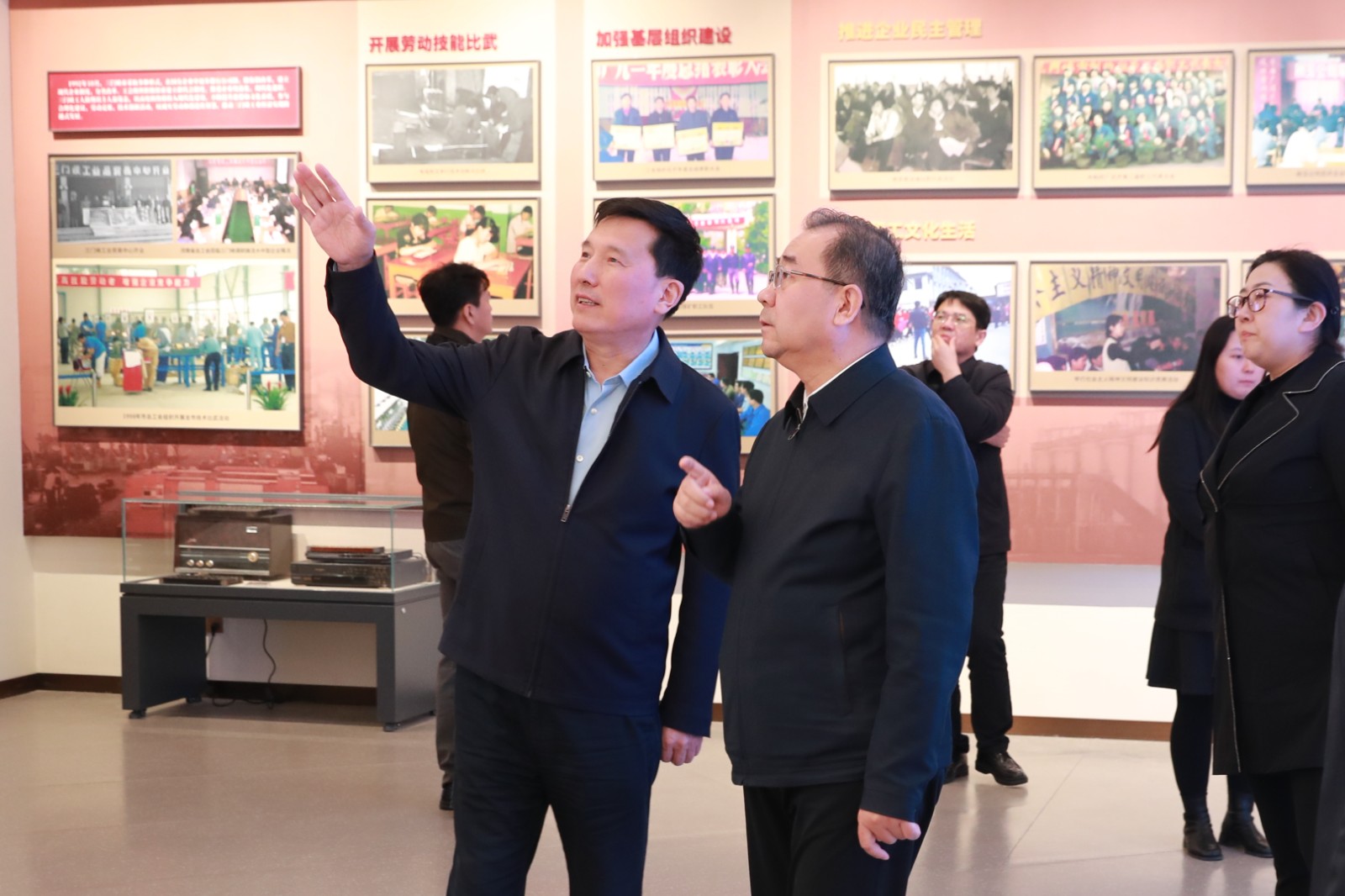 微信图片_20251023102958.jpg 微信图片_20251023102958.jpg