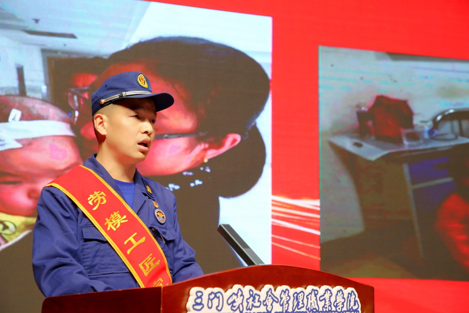 微信图片_20251024162700.jpg 微信图片_20251024162700.jpg