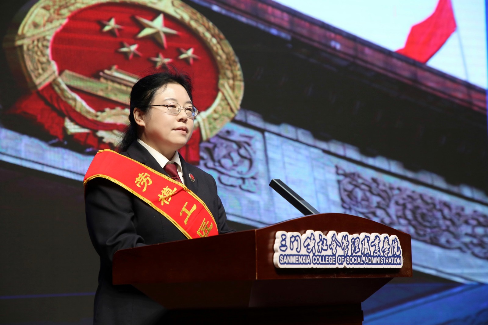 微信图片_20251024162651.jpg 微信图片_20251024162651.jpg