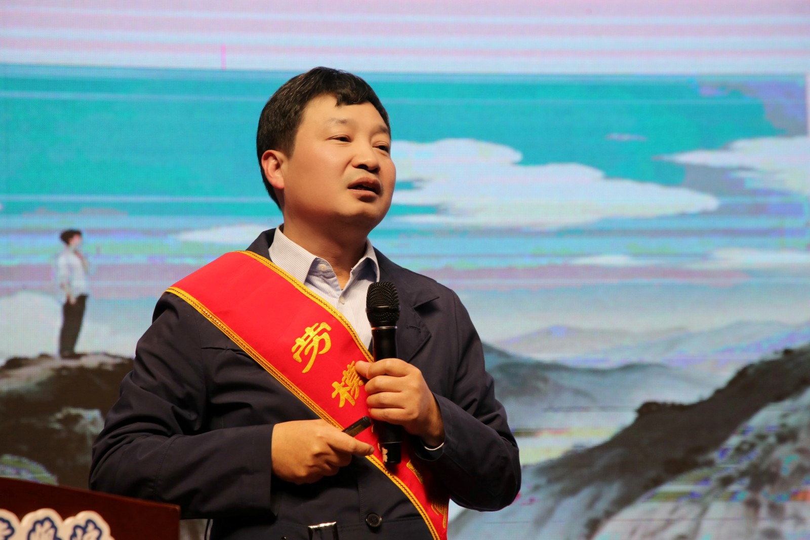 微信图片_20251024162656.jpg 微信图片_20251024162656.jpg