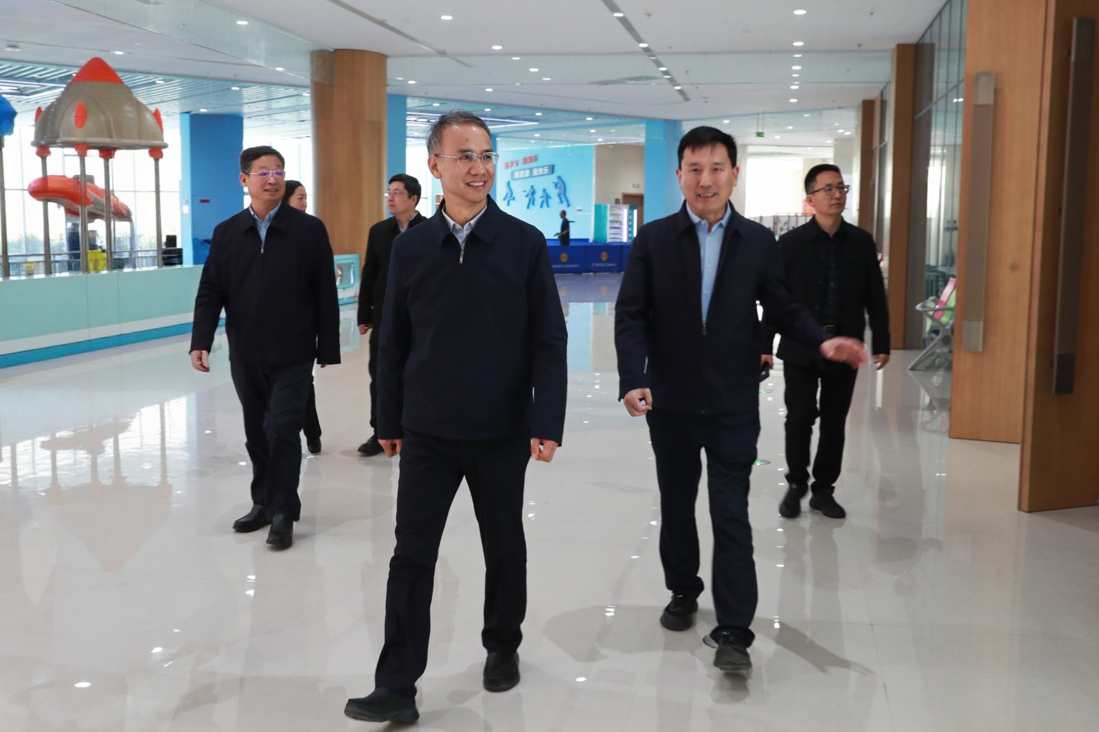 微信图片_20251106170628.jpg 微信图片_20251106170628.jpg