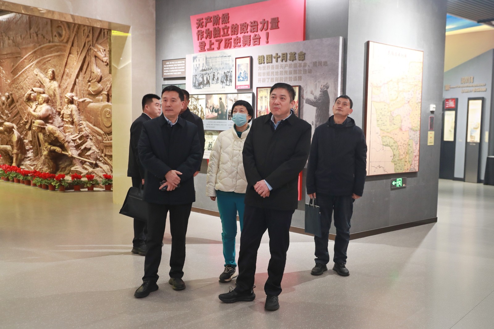 微信图片_20251222165921.jpg 微信图片_20251222165921.jpg