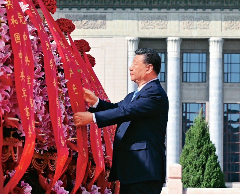 W020251130545071712066_ORIGIN.jpg W020251130545071712066_ORIGIN.jpg