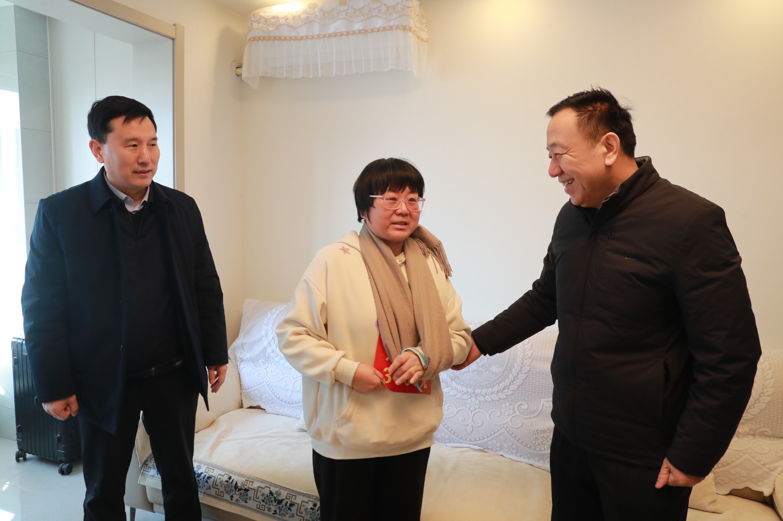 微信图片_20260108193306.jpg 微信图片_20260108193306.jpg