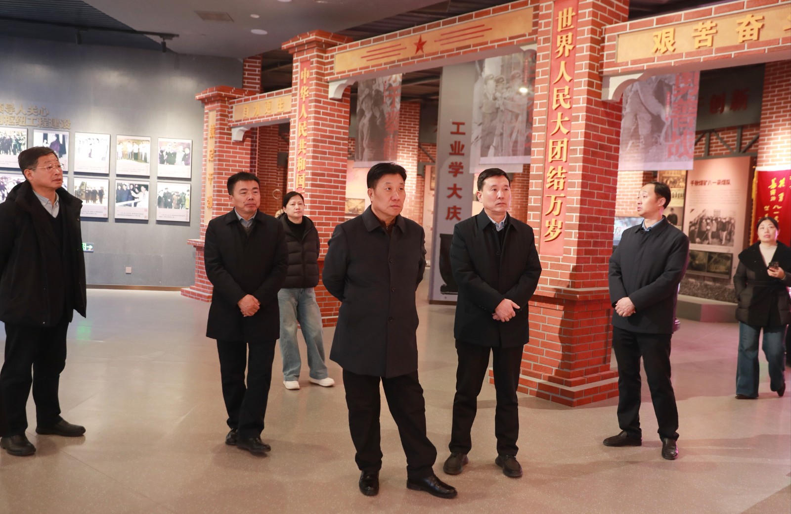 微信图片_20260113194414.jpg 微信图片_20260113194414.jpg