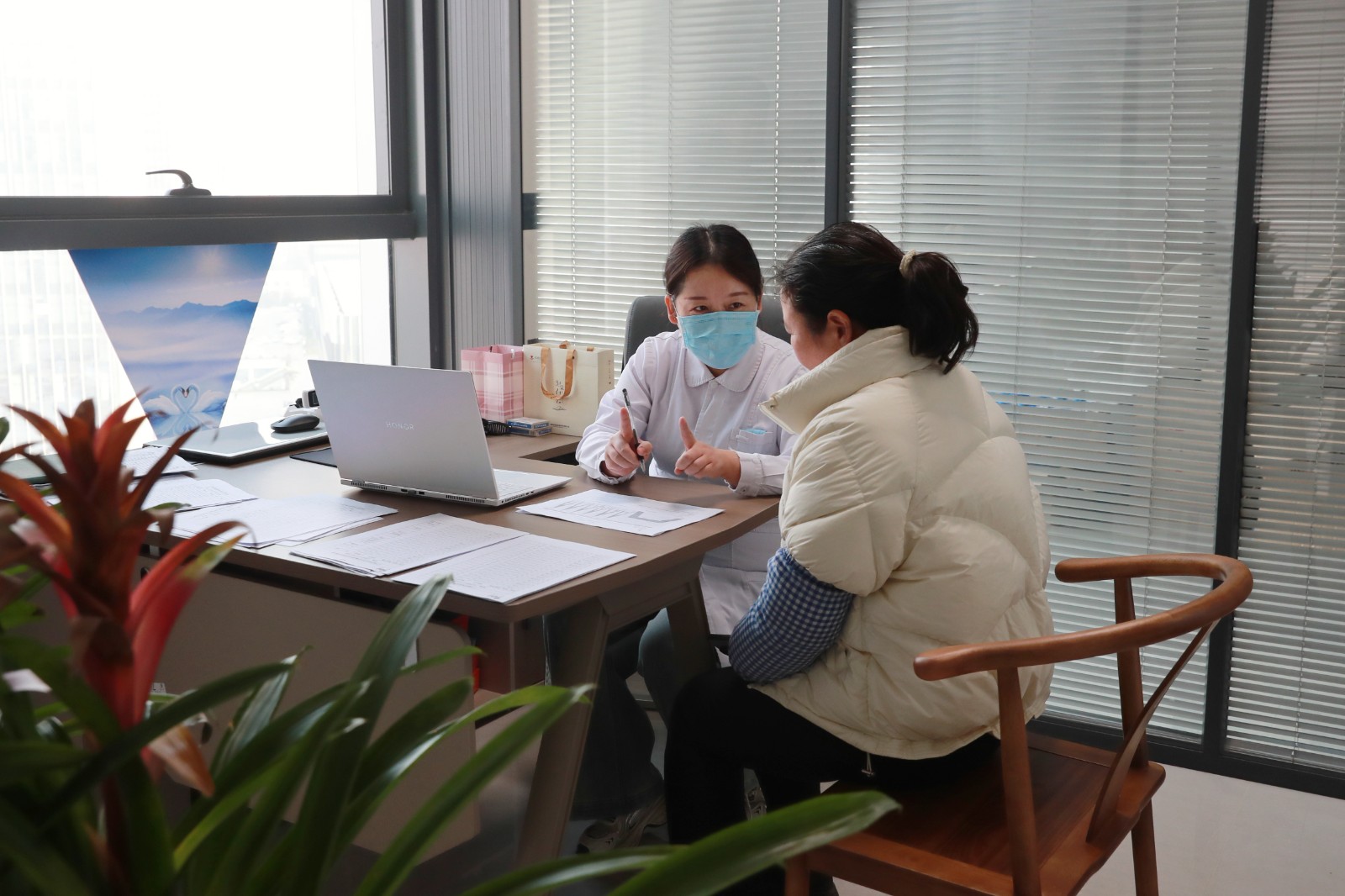 微信图片_20251212171409.jpg 微信图片_20251212171409.jpg