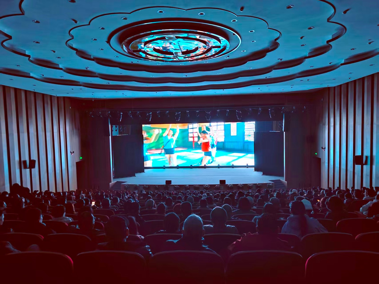 微信图片_20251215170245.jpg 微信图片_20251215170245.jpg