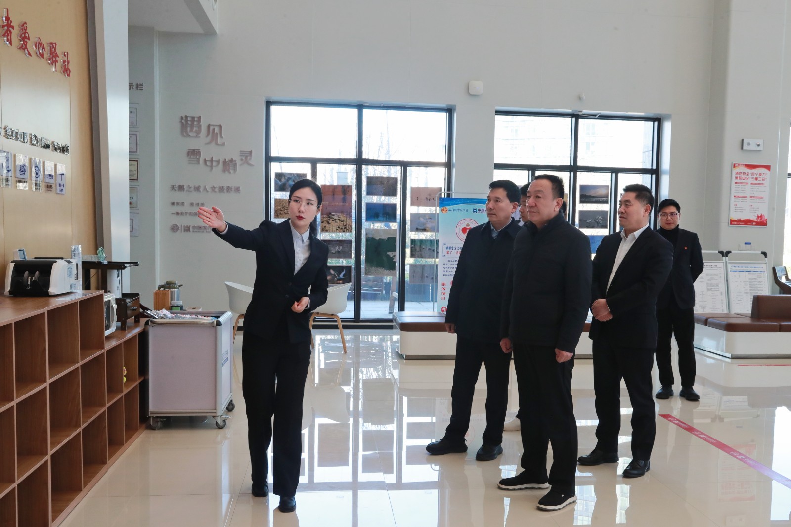 微信图片_20260108193319.jpg 微信图片_20260108193319.jpg