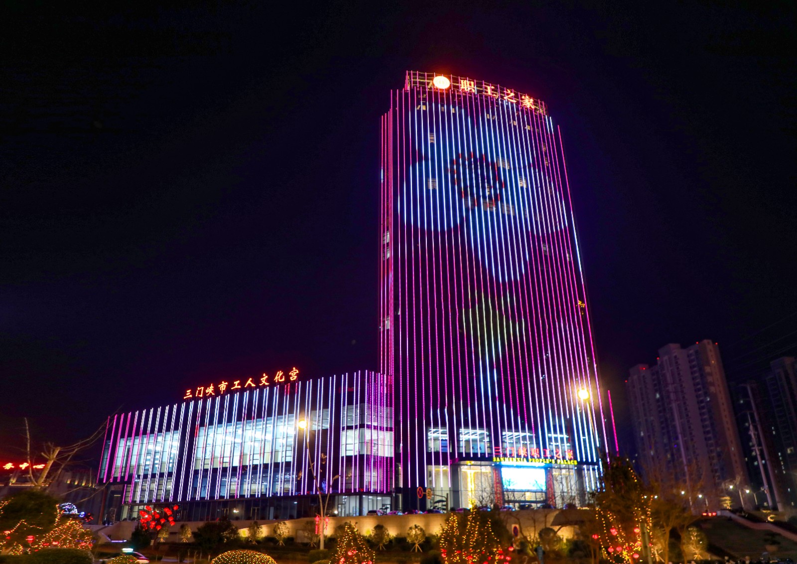 微信图片_20260227083213.jpg 微信图片_20260227083213.jpg