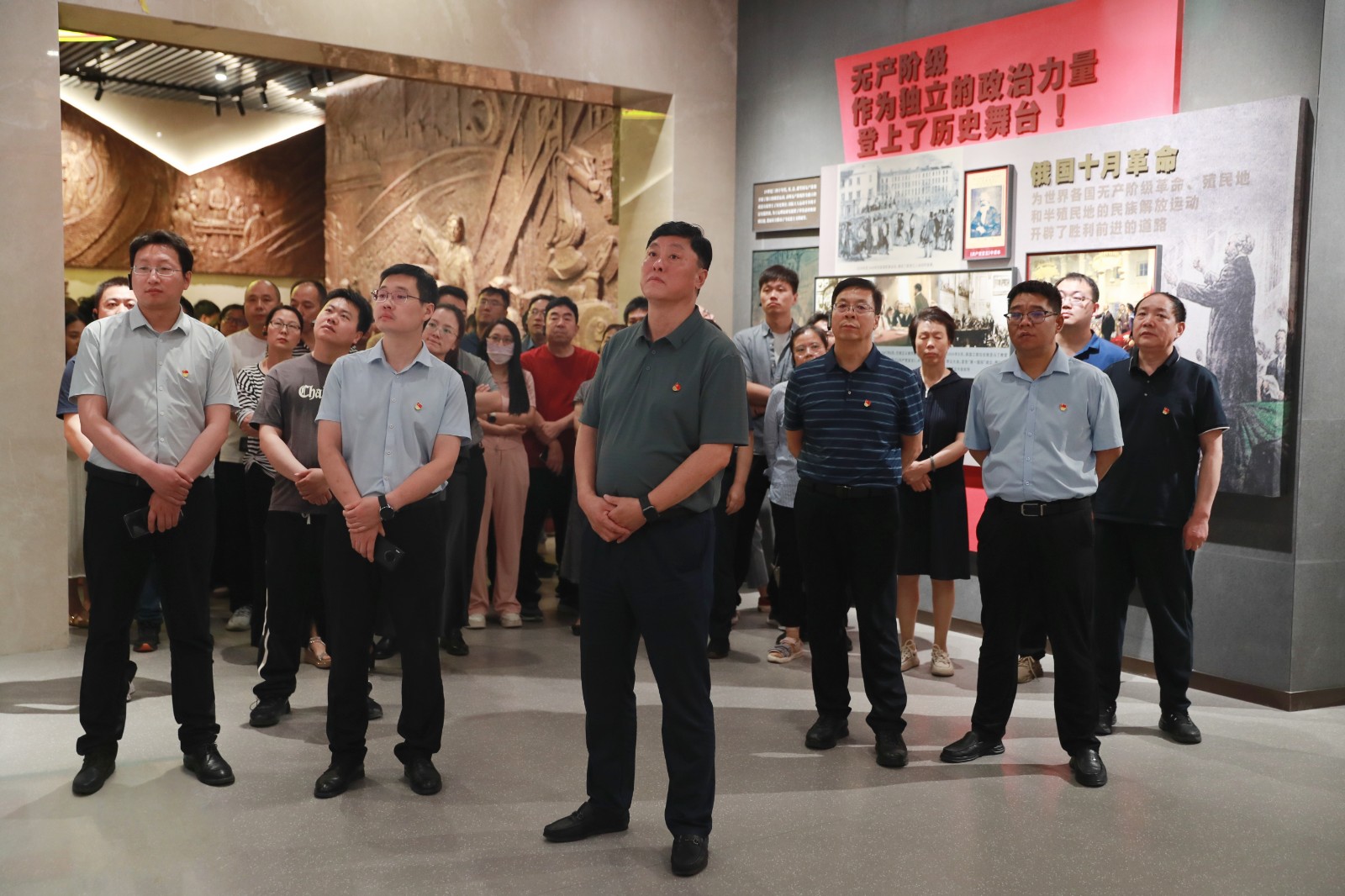 微信图片_20260227111926.jpg 微信图片_20260227111926.jpg