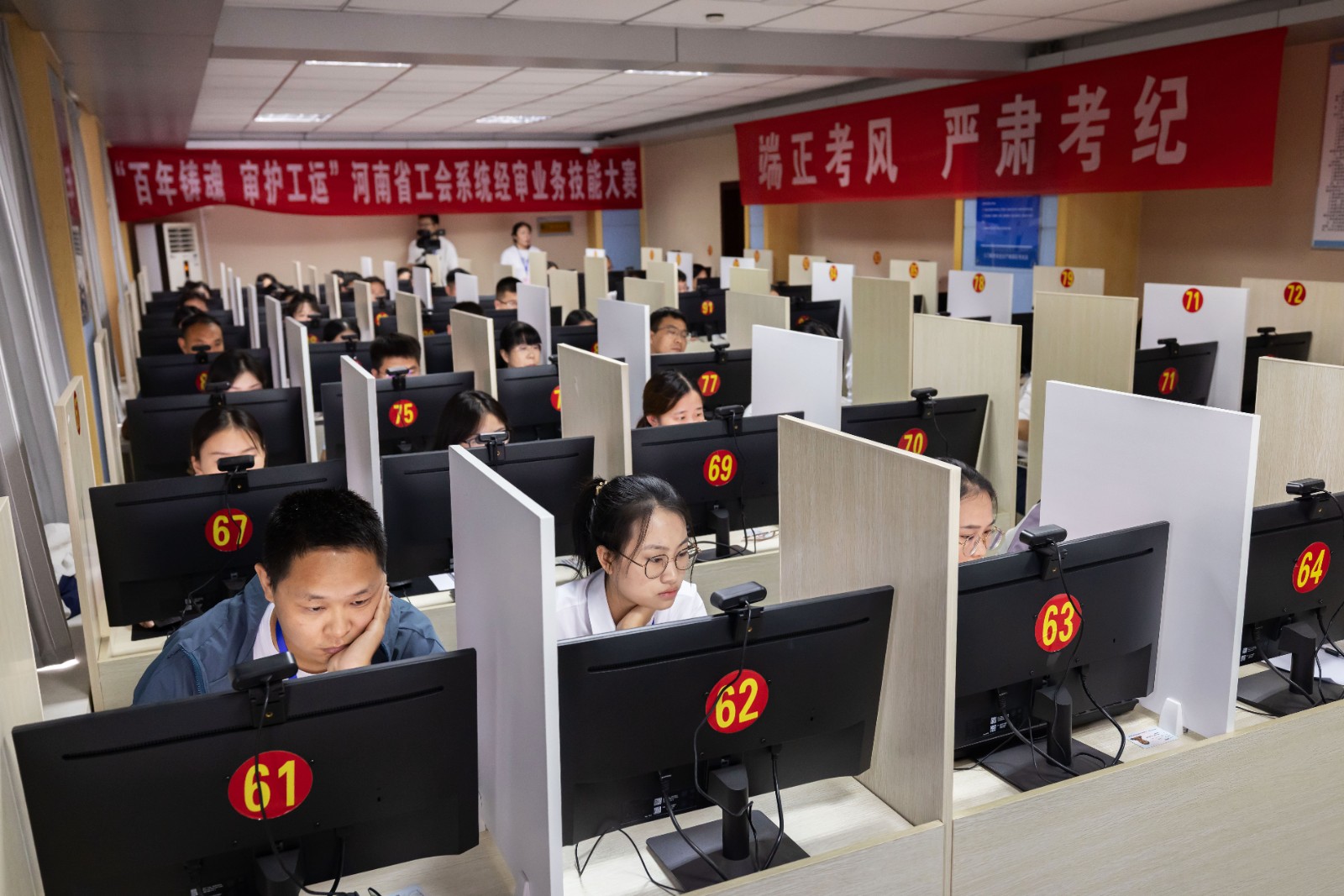 微信图片_20260228115328.jpg 微信图片_20260228115328.jpg