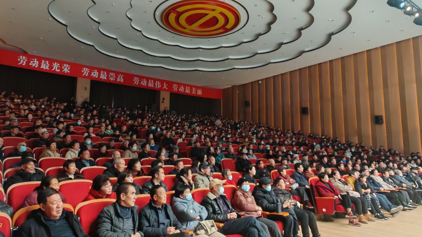 微信图片_20260303083405.jpg 微信图片_20260303083405.jpg