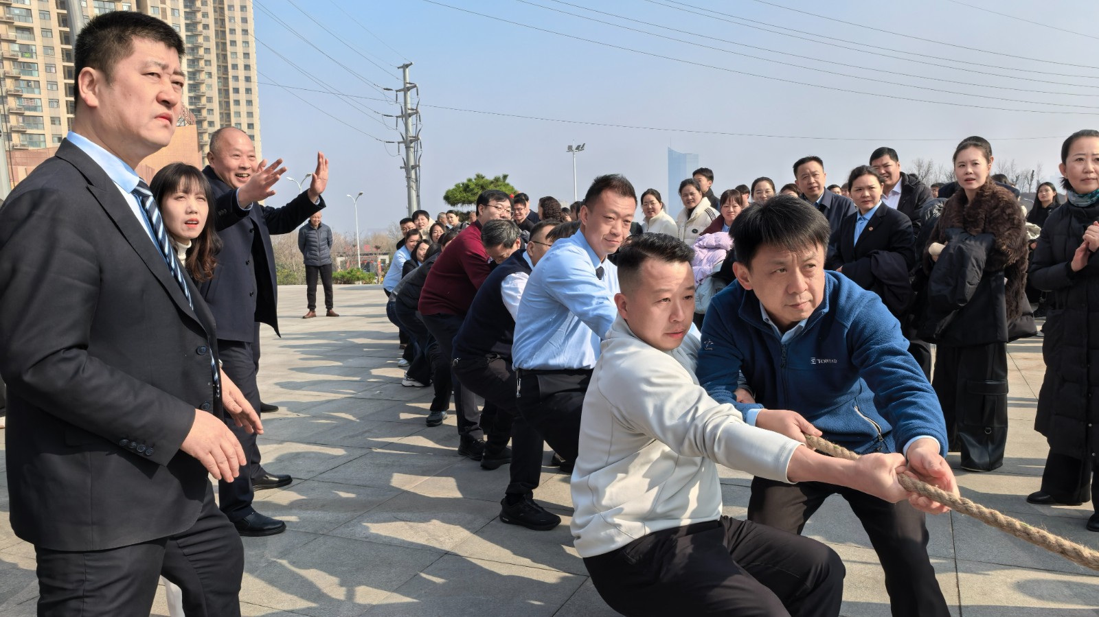 微信图片_20260303203610.jpg 微信图片_20260303203610.jpg