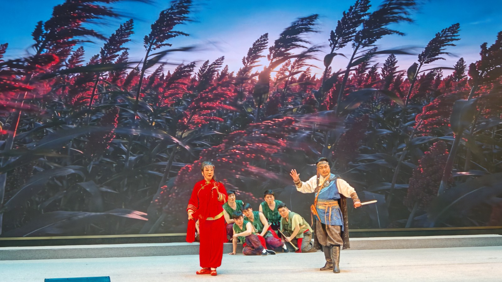 微信图片_20260303201708.jpg 微信图片_20260303201708.jpg