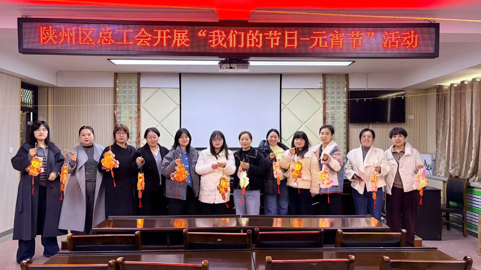 微信图片_20260303154850.jpg 微信图片_20260303154850.jpg