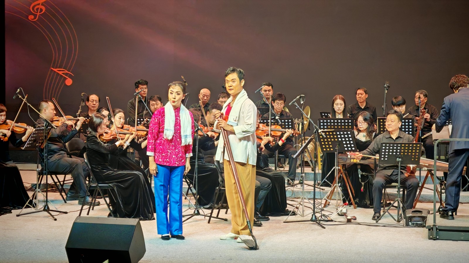 微信图片_20260305084733.jpg 微信图片_20260305084733.jpg