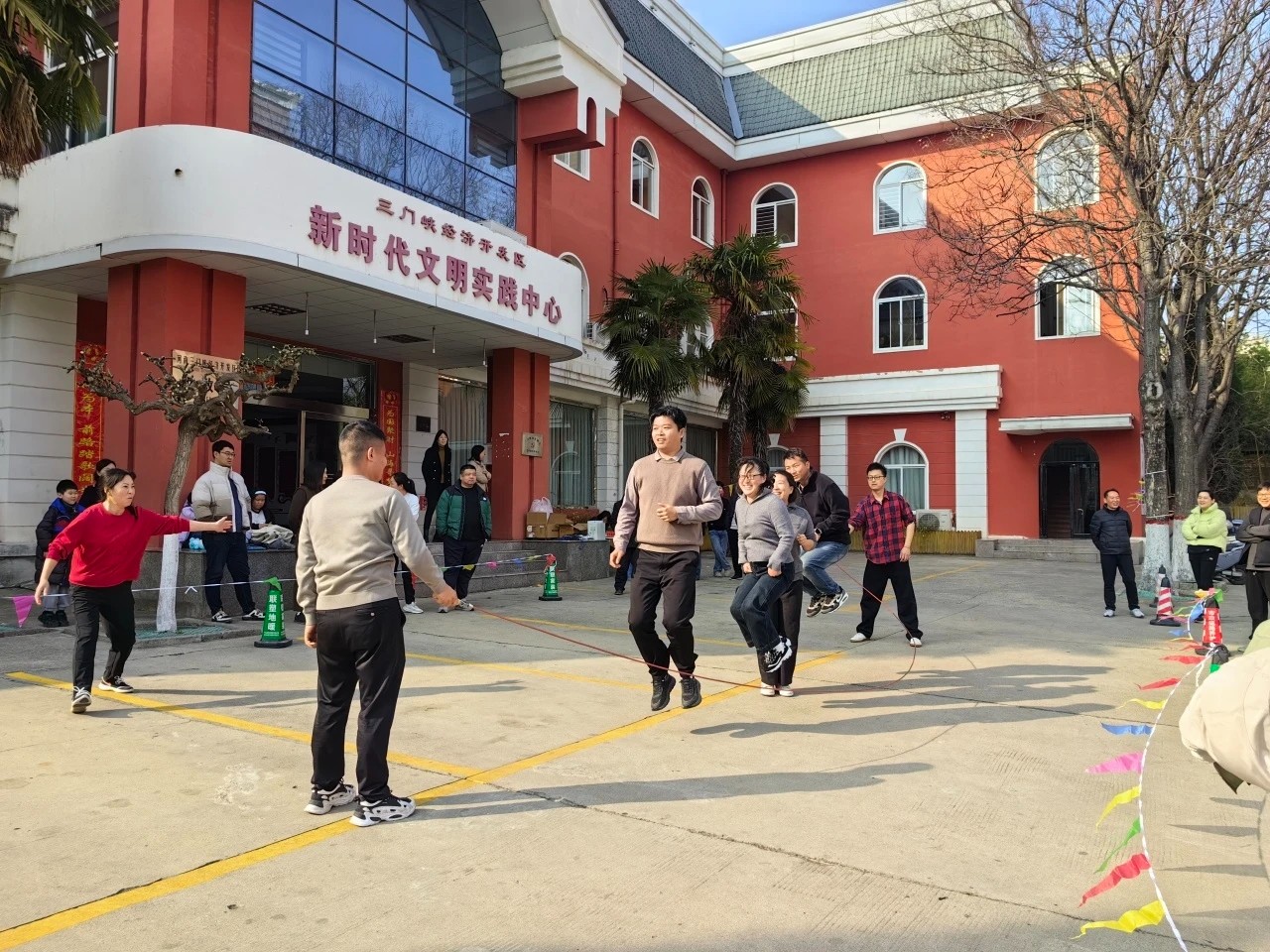 微信图片_20260305085343.jpg 微信图片_20260305085343.jpg