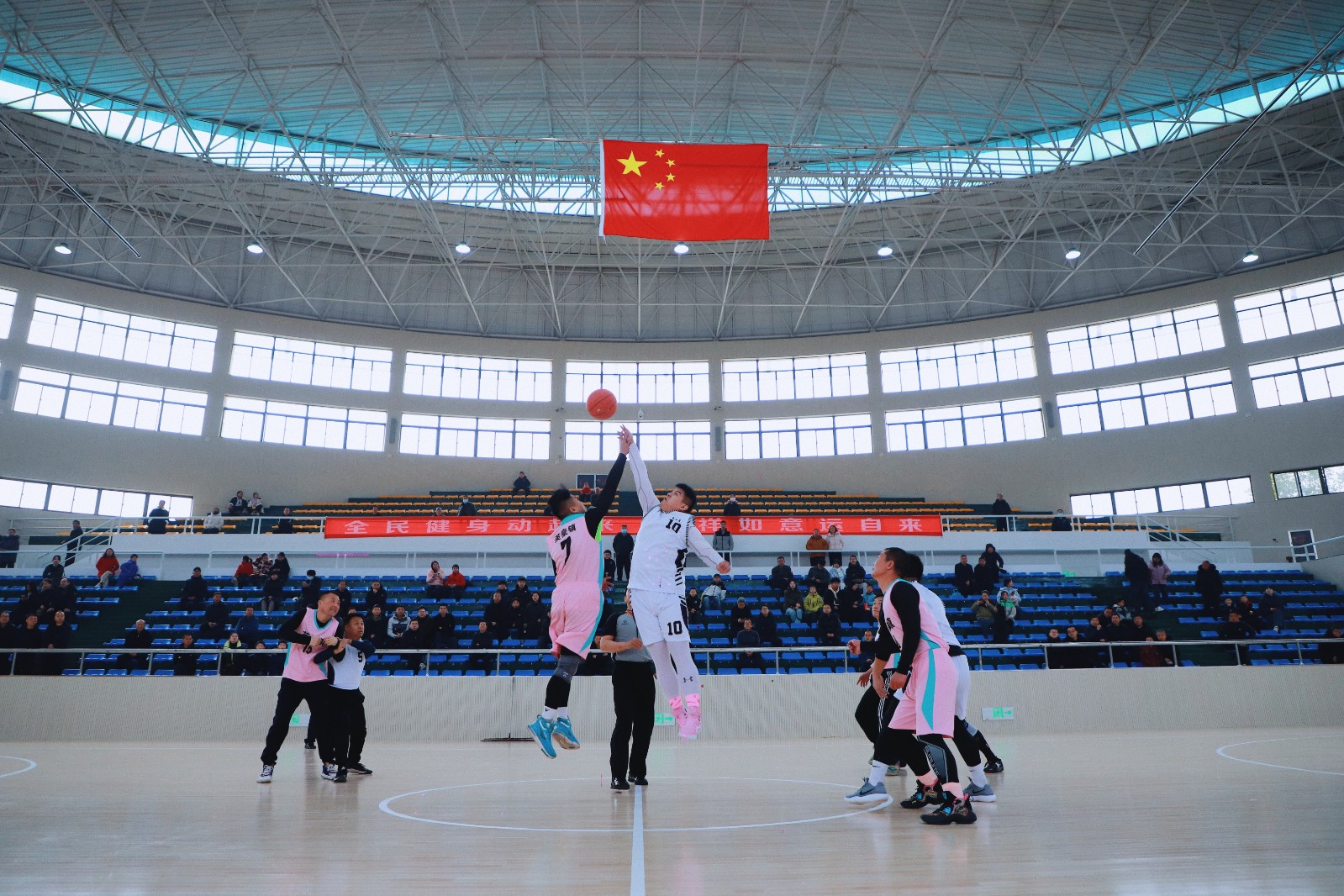 微信图片_20260305173138.jpg 微信图片_20260305173138.jpg