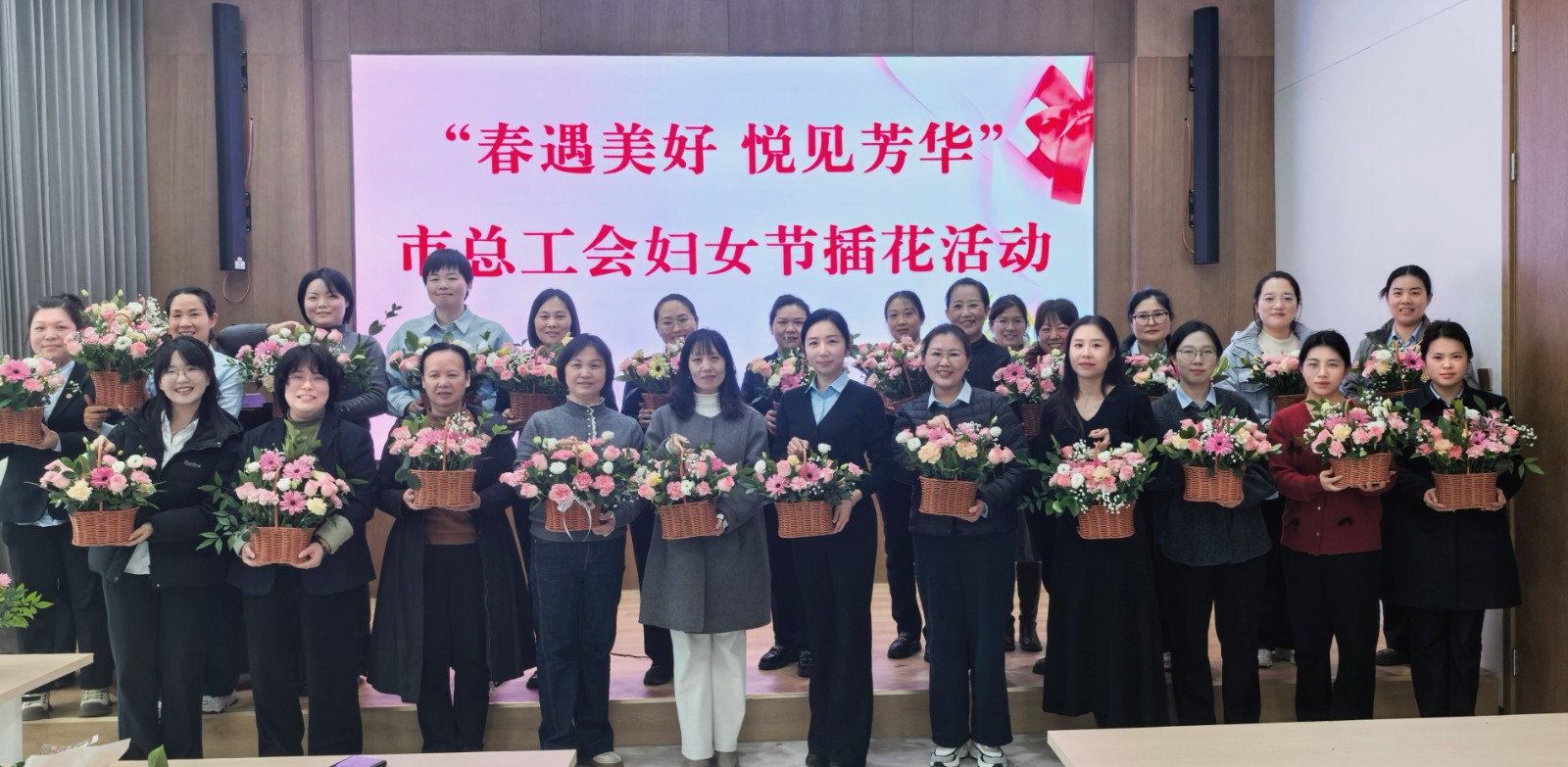 微信图片_20260309082026.jpg 微信图片_20260309082026.jpg