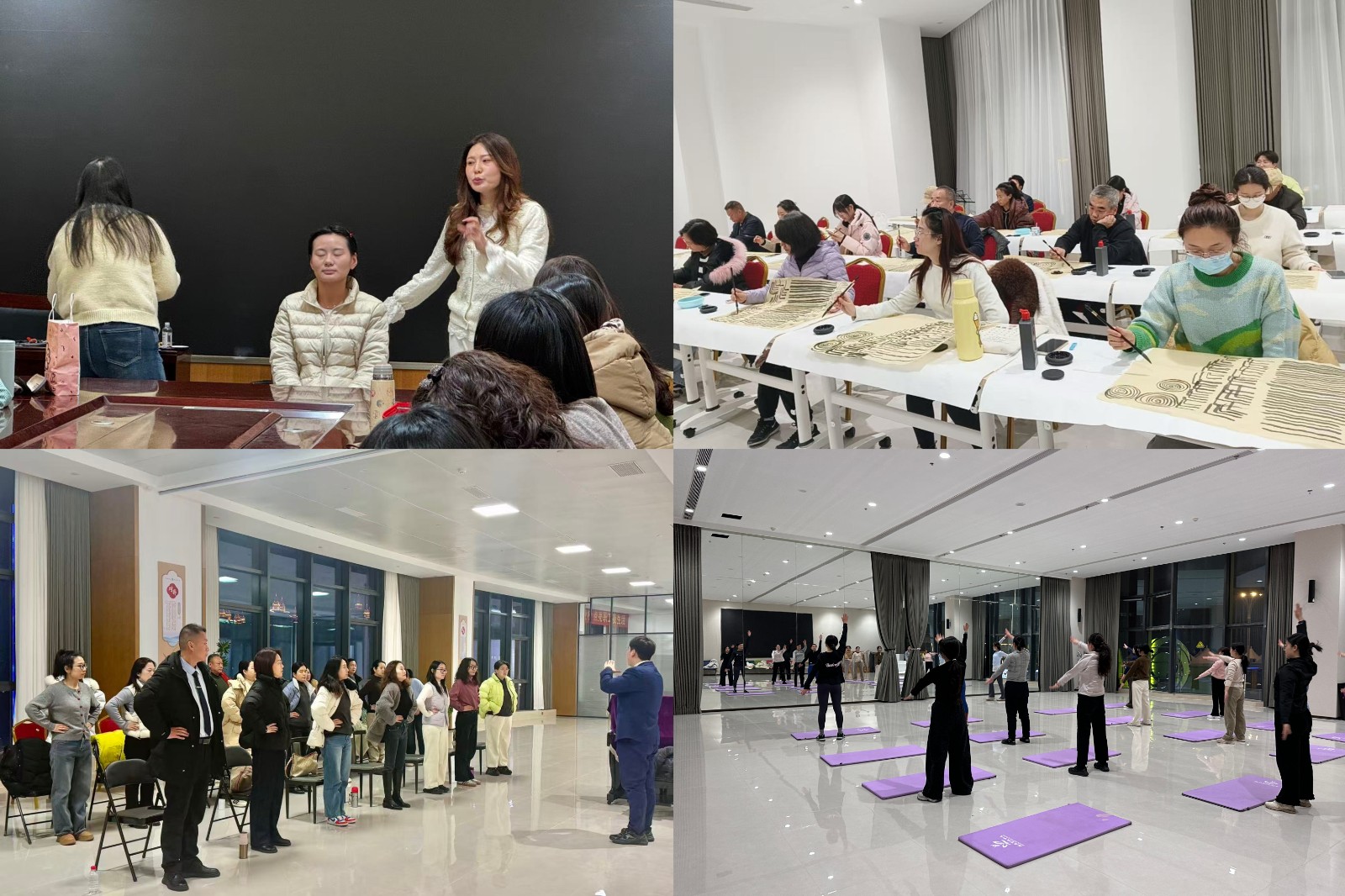 微信图片_20260122174205.jpg 微信图片_20260122174205.jpg