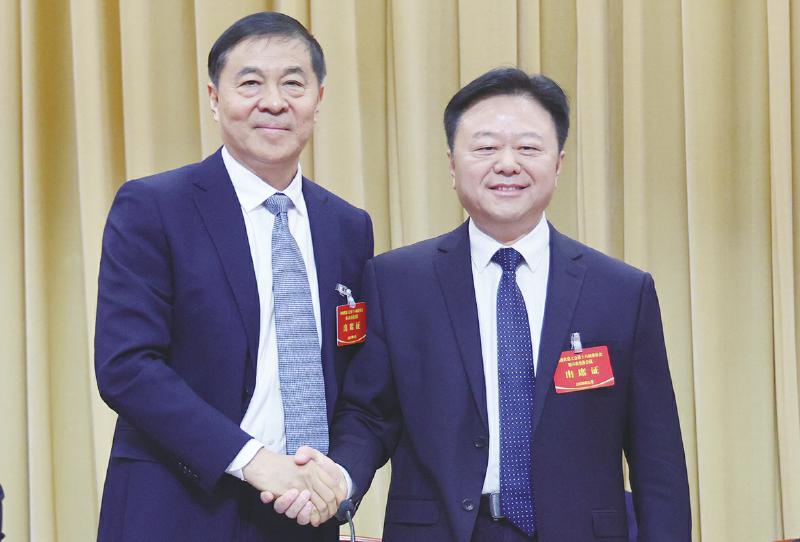 614c5b2766526af180e952ce71a20e83.jpg 614c5b2766526af180e952ce71a20e83.jpg