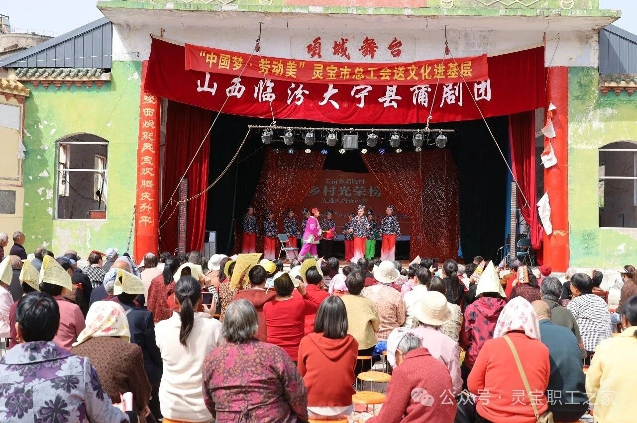 微信图片_20260407081914_964_3.jpg 微信图片_20260407081914_964_3.jpg