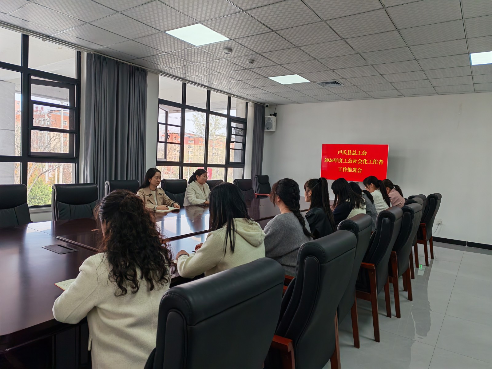 微信图片_20260403144846_1175_8.jpg 微信图片_20260403144846_1175_8.jpg