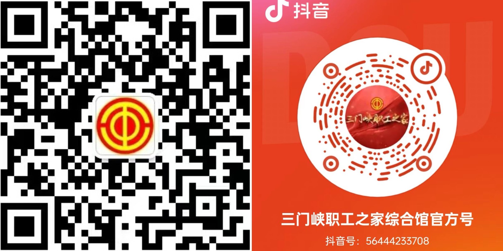 微信图片_20260409174052_978_3.jpg 微信图片_20260409174052_978_3.jpg