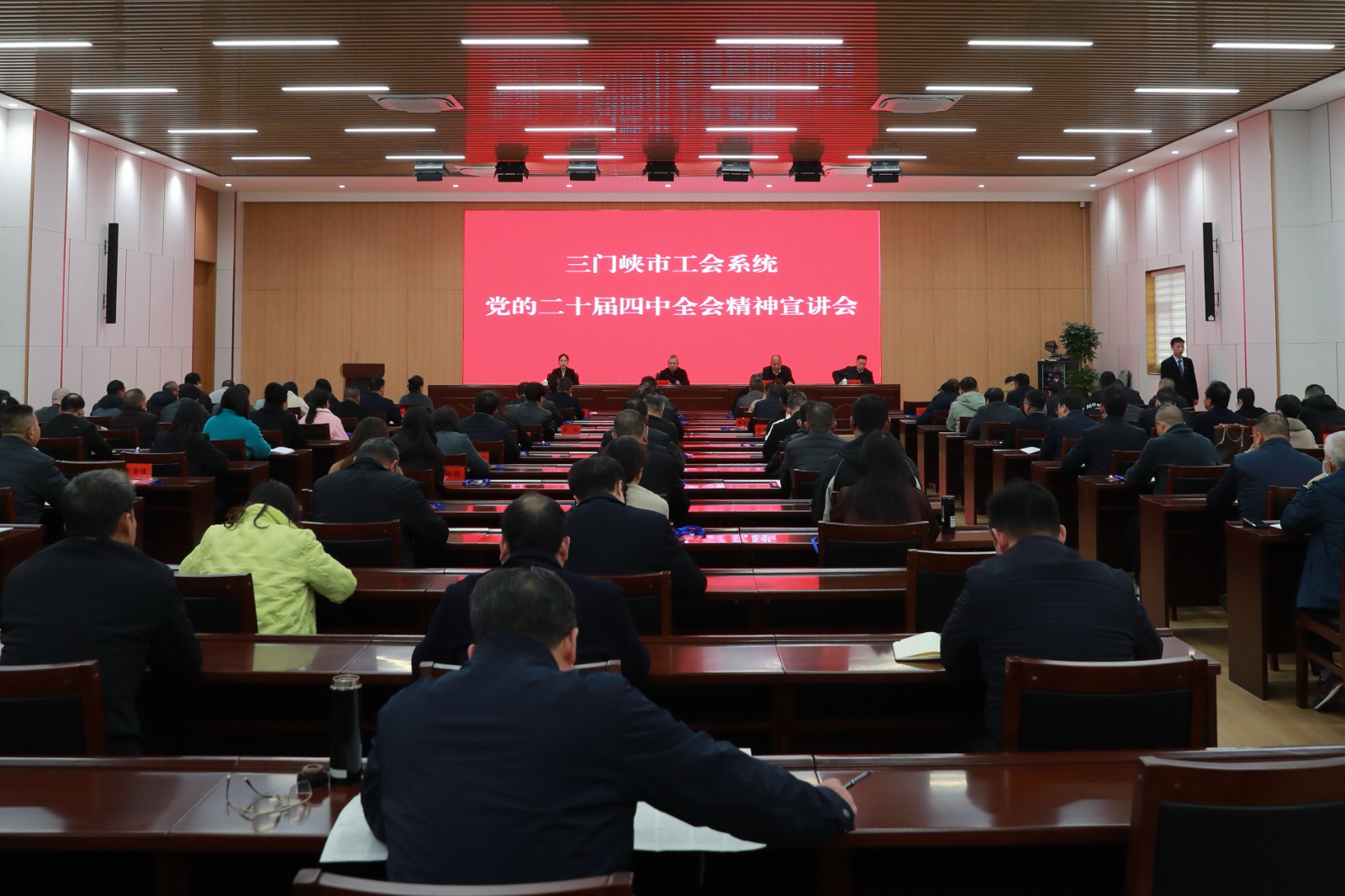 微信图片_20260228105828.jpg 微信图片_20260228105828.jpg