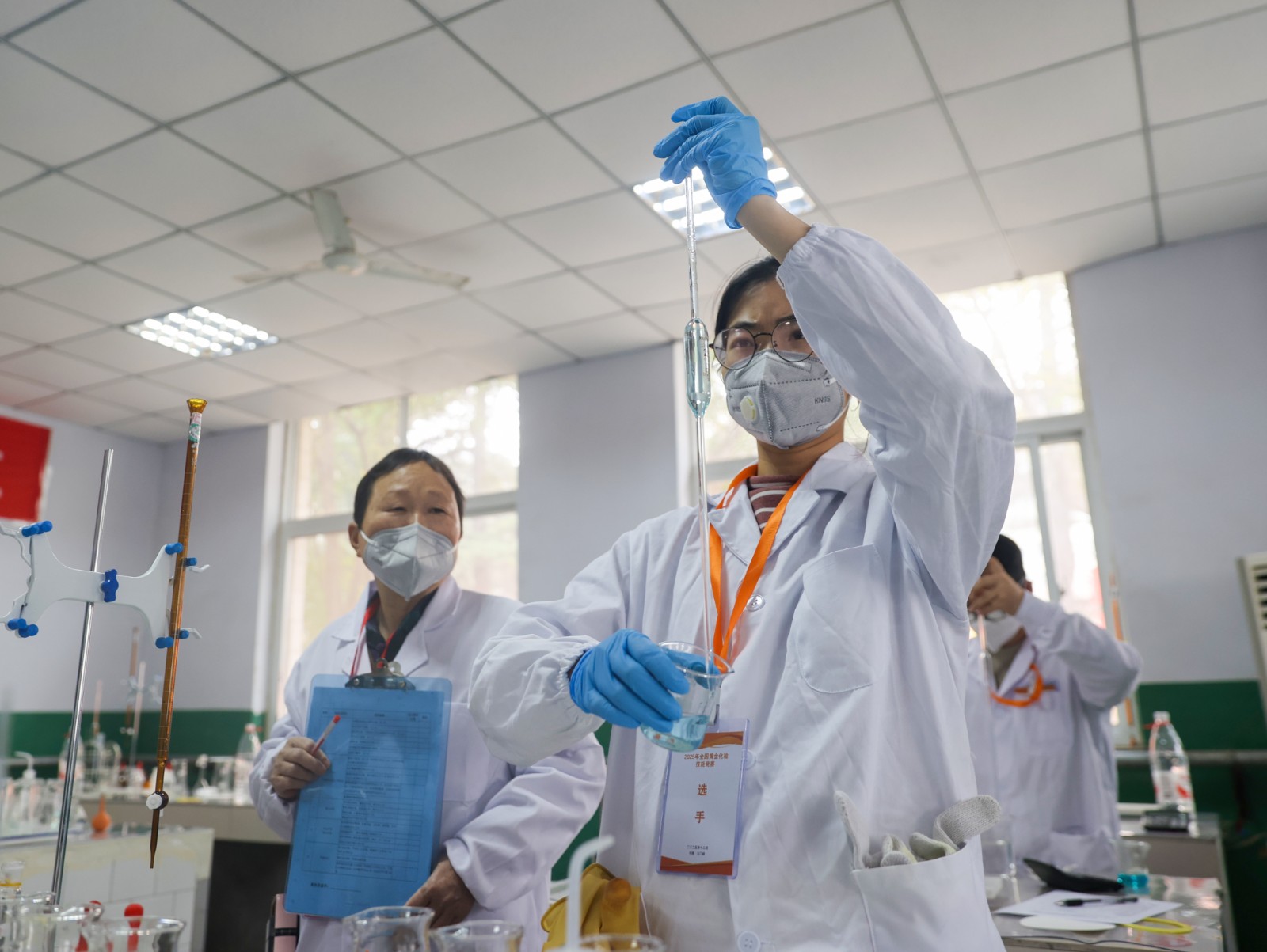 mmexport1765272732515.jpg mmexport1765272732515.jpg