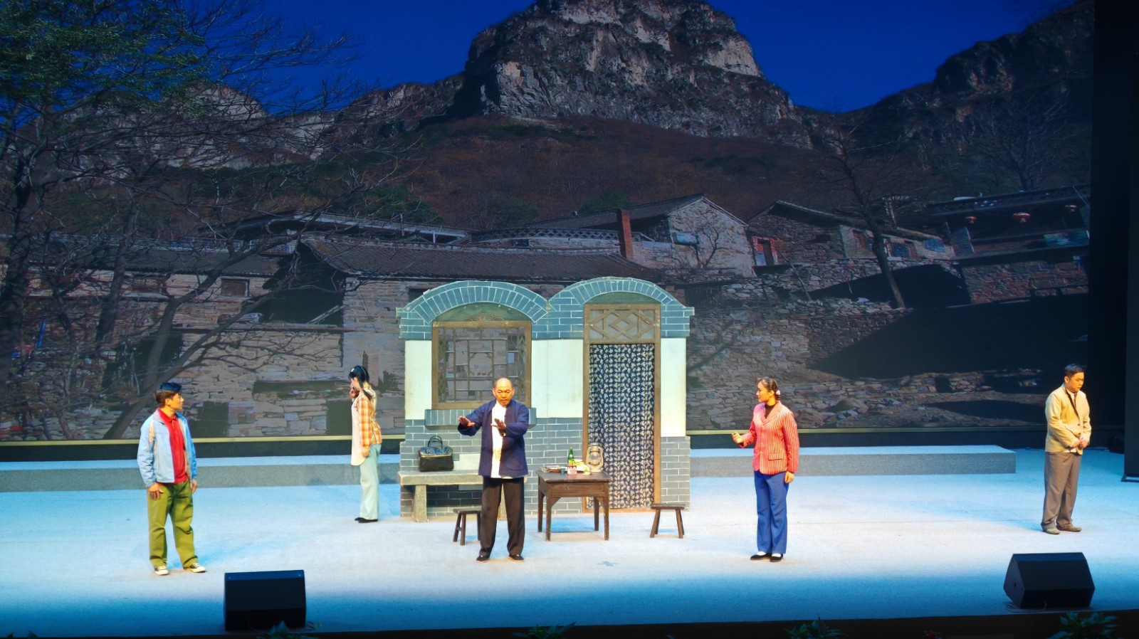 微信图片_20260303083358.jpg 微信图片_20260303083358.jpg