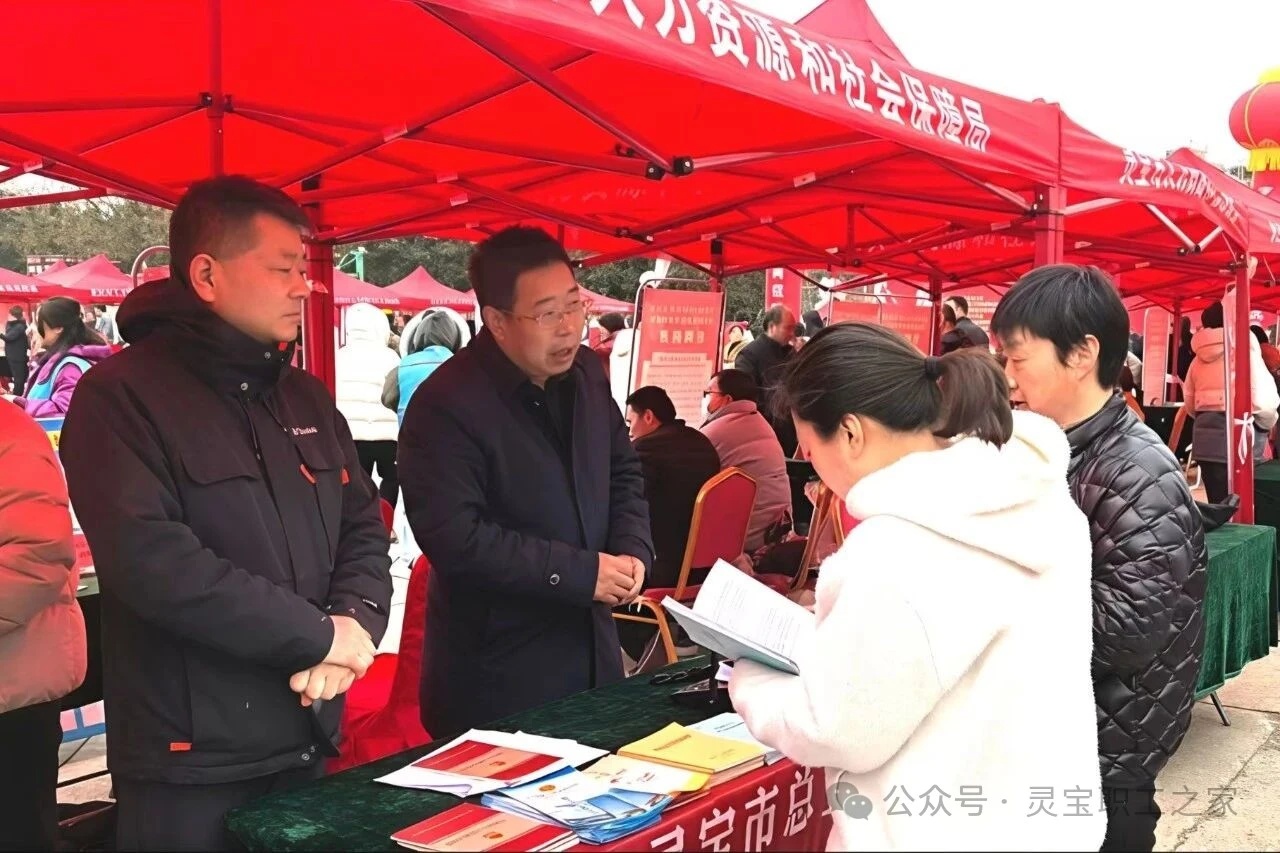 微信图片_20260303084009.jpg 微信图片_20260303084009.jpg