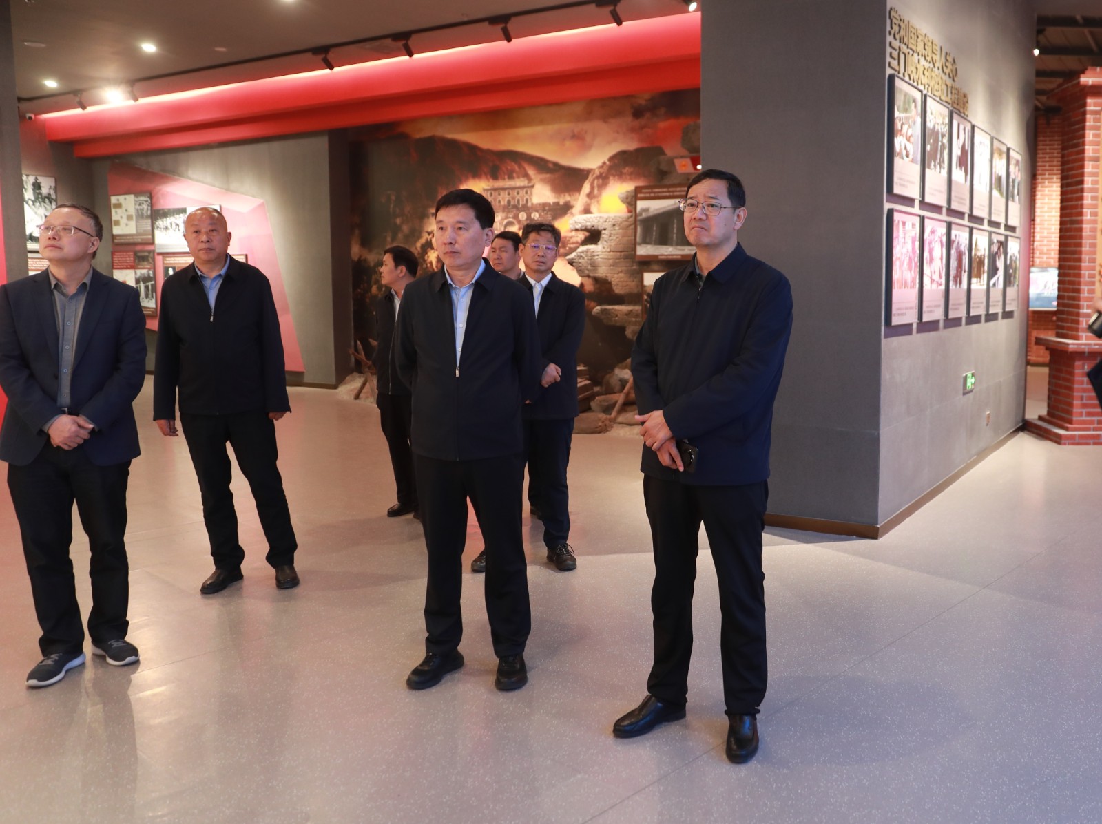 微信图片_20260415201336_1238_8.jpg 微信图片_20260415201336_1238_8.jpg