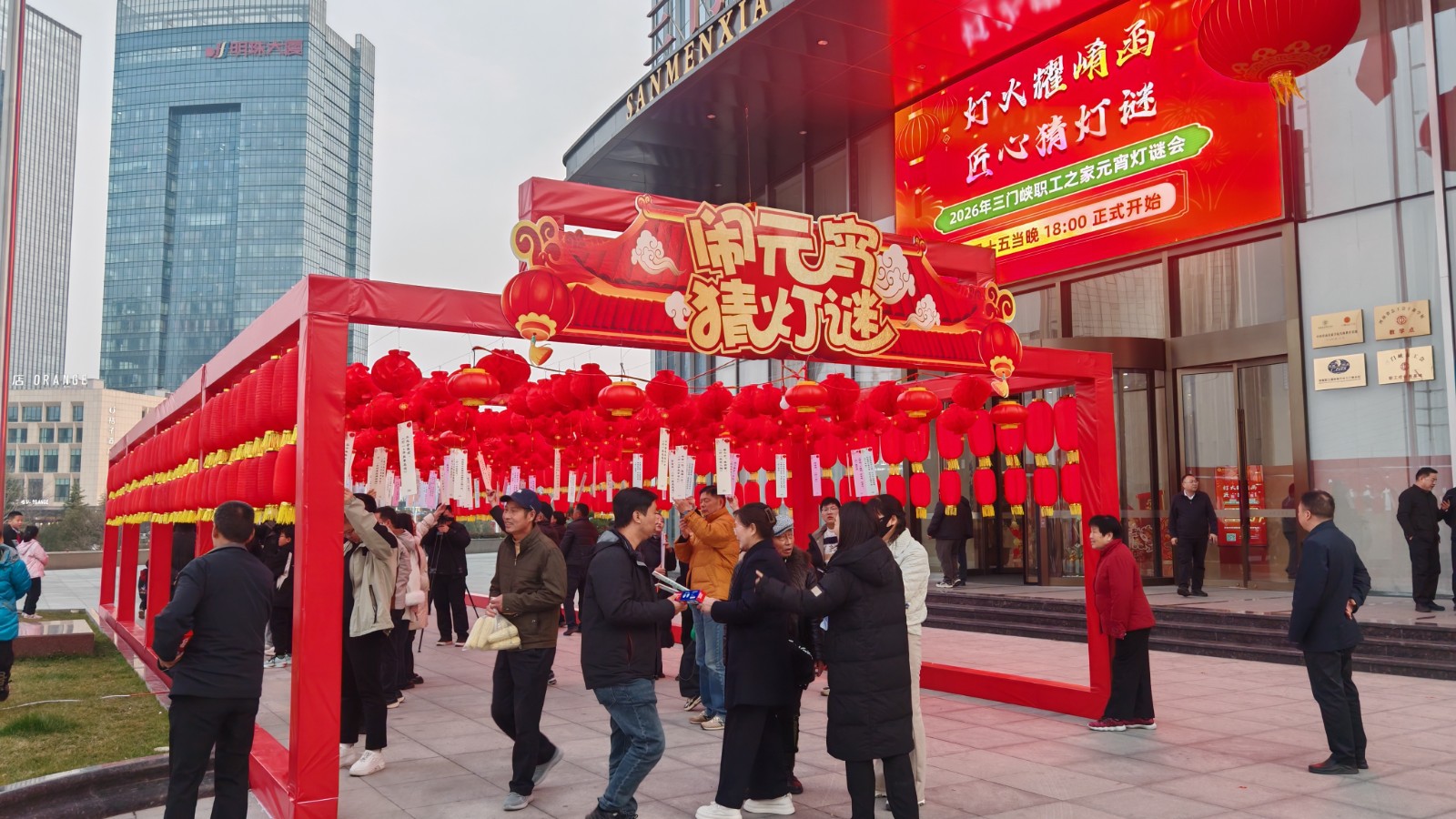 微信图片_20260303201435.jpg 微信图片_20260303201435.jpg