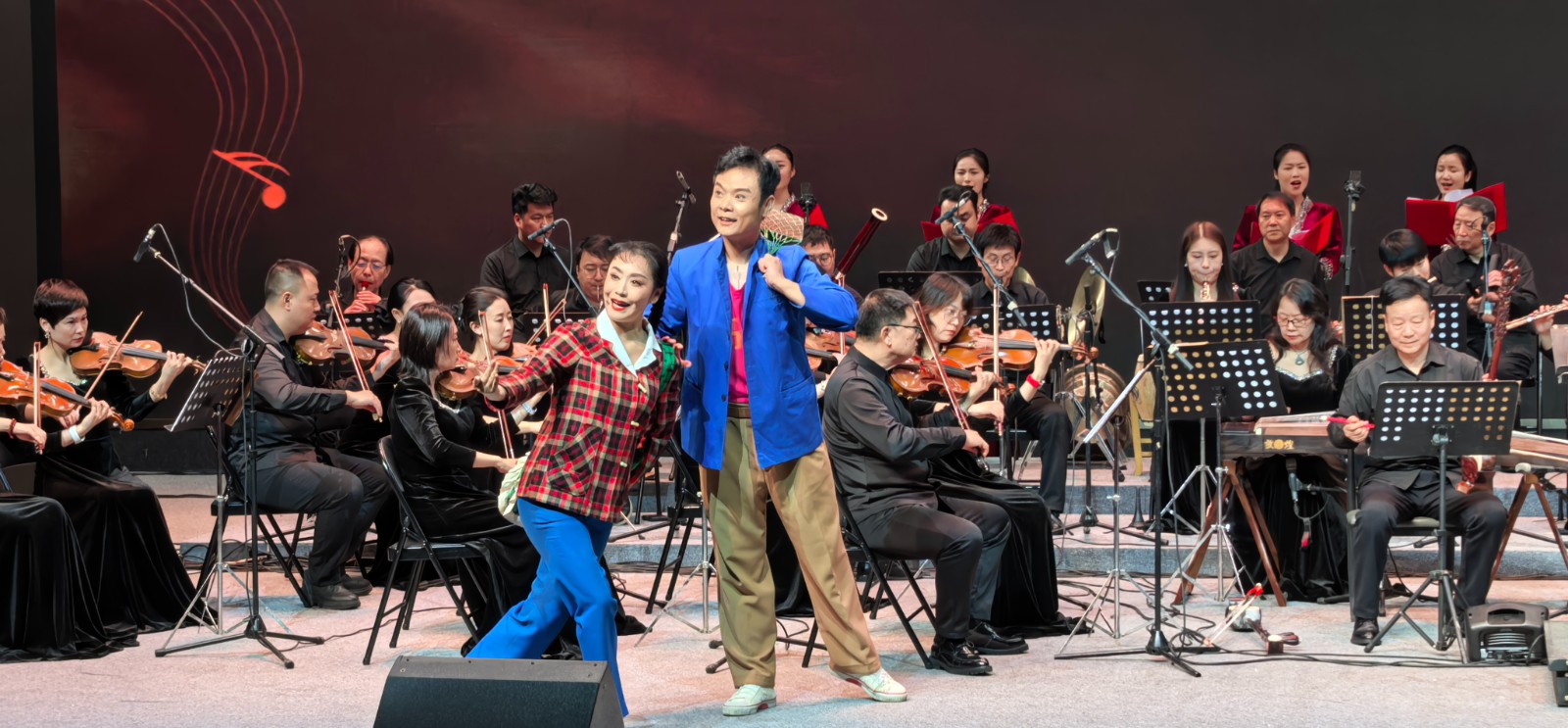 微信图片_20260305084620.jpg 微信图片_20260305084620.jpg