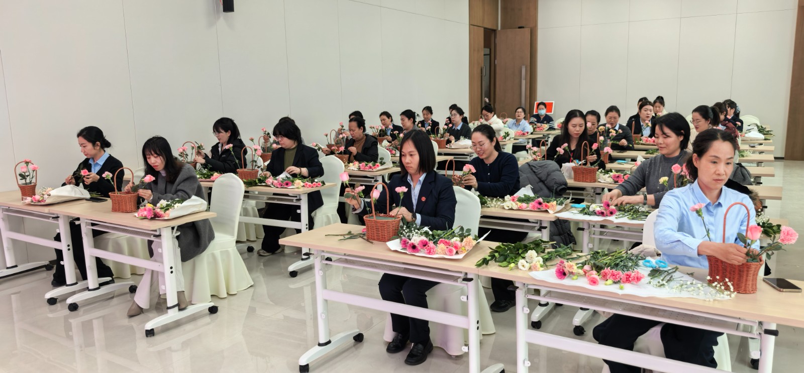 微信图片_20260309082031.jpg 微信图片_20260309082031.jpg