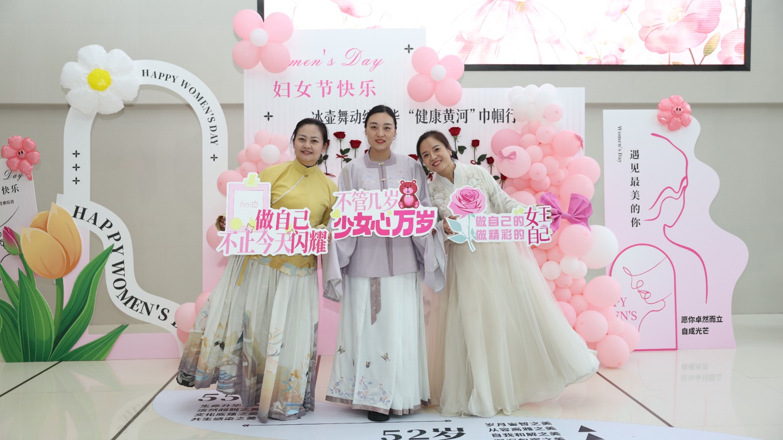 微信图片_20260309155107.jpg 微信图片_20260309155107.jpg